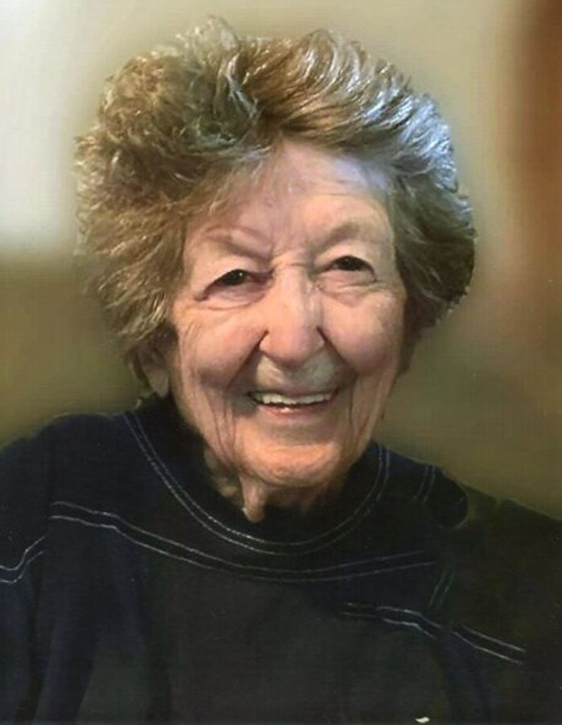 Carole (Elting)  Logeman Profile Photo