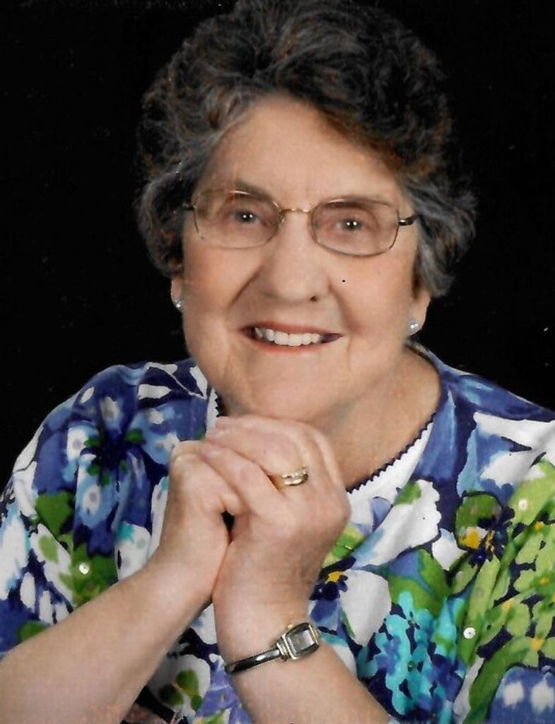 Rachel (Windham)  Watford Profile Photo