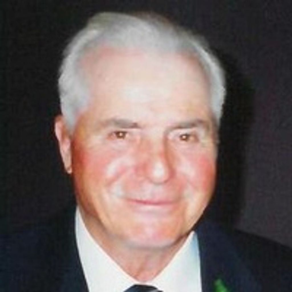 Vladimir Prudek