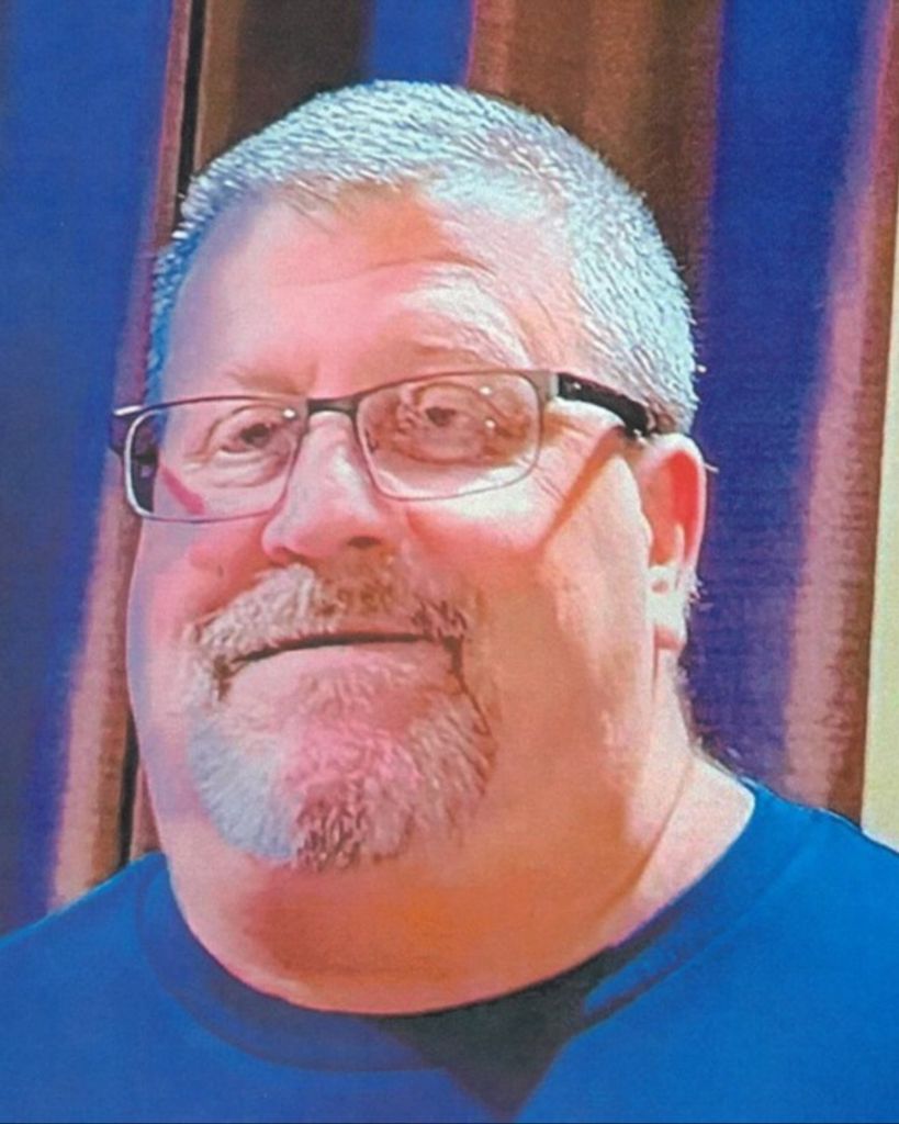 JAMES G. THIERGARTNER Profile Photo