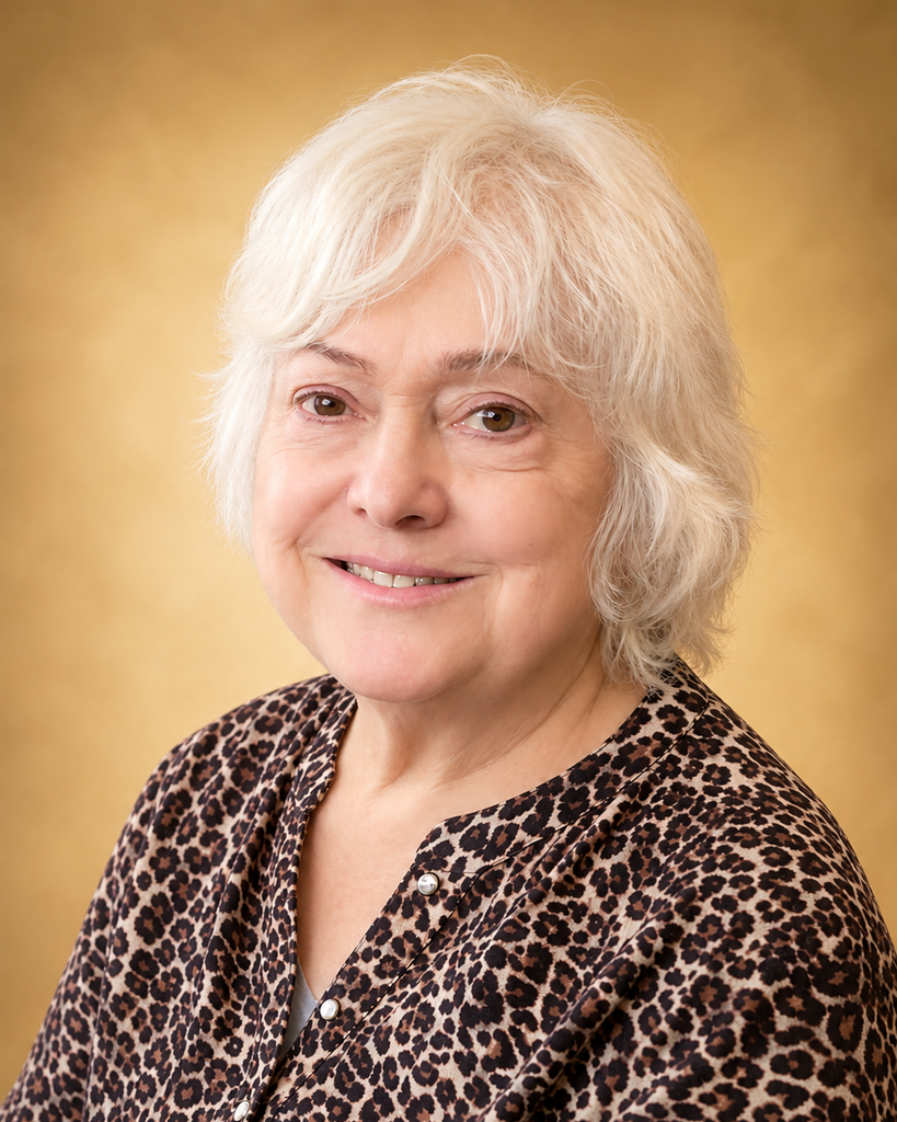 Assunta Lisi