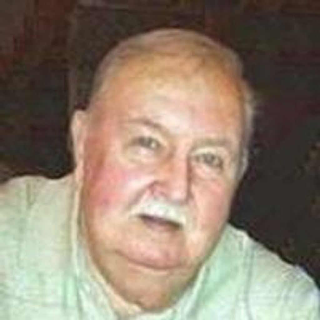 William Pilkington