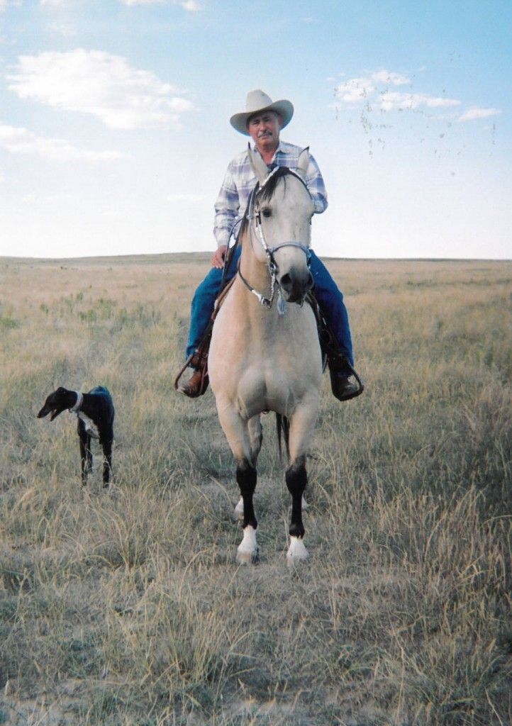 Ramon Saenz