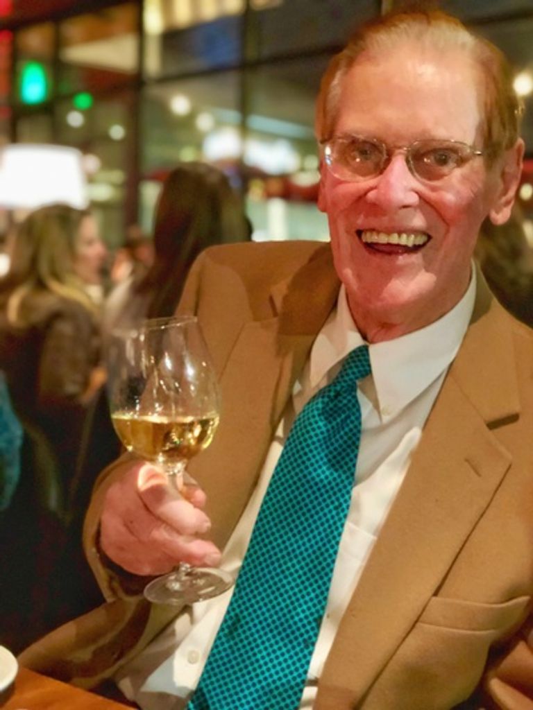 Daniel J. Begley Profile Photo