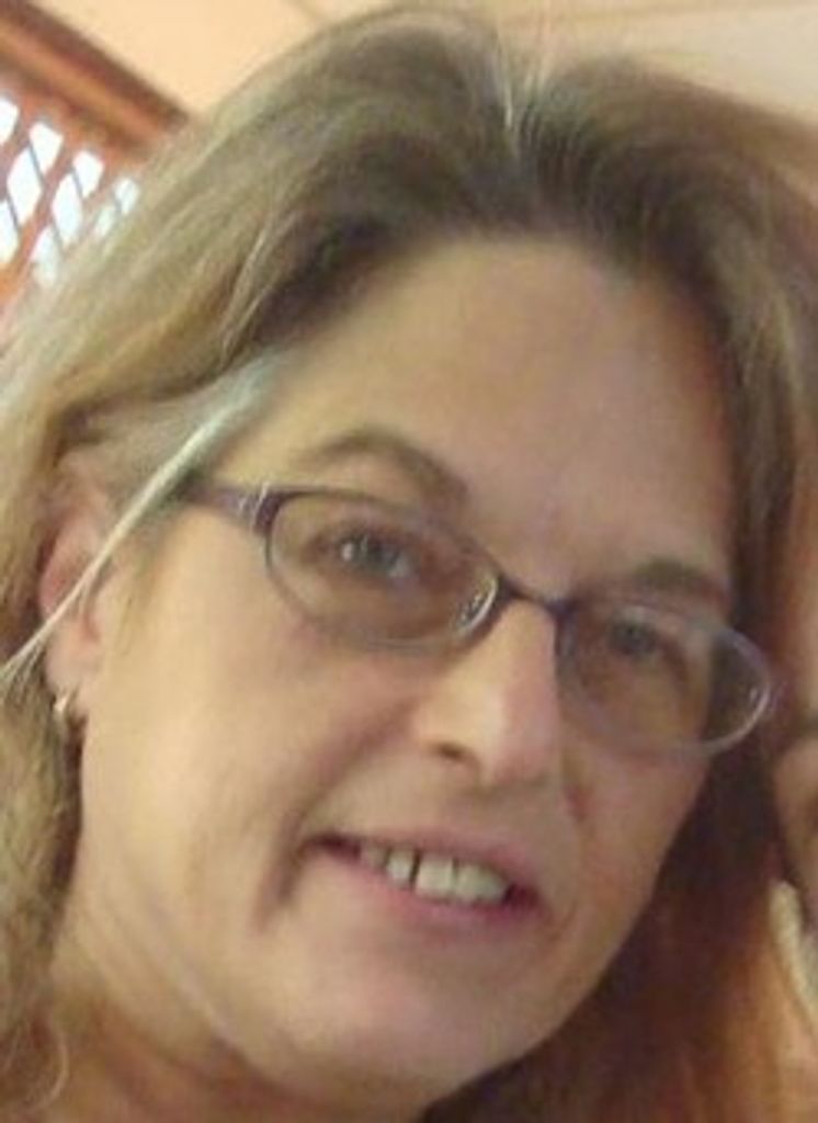 Christine A. Graves Profile Photo