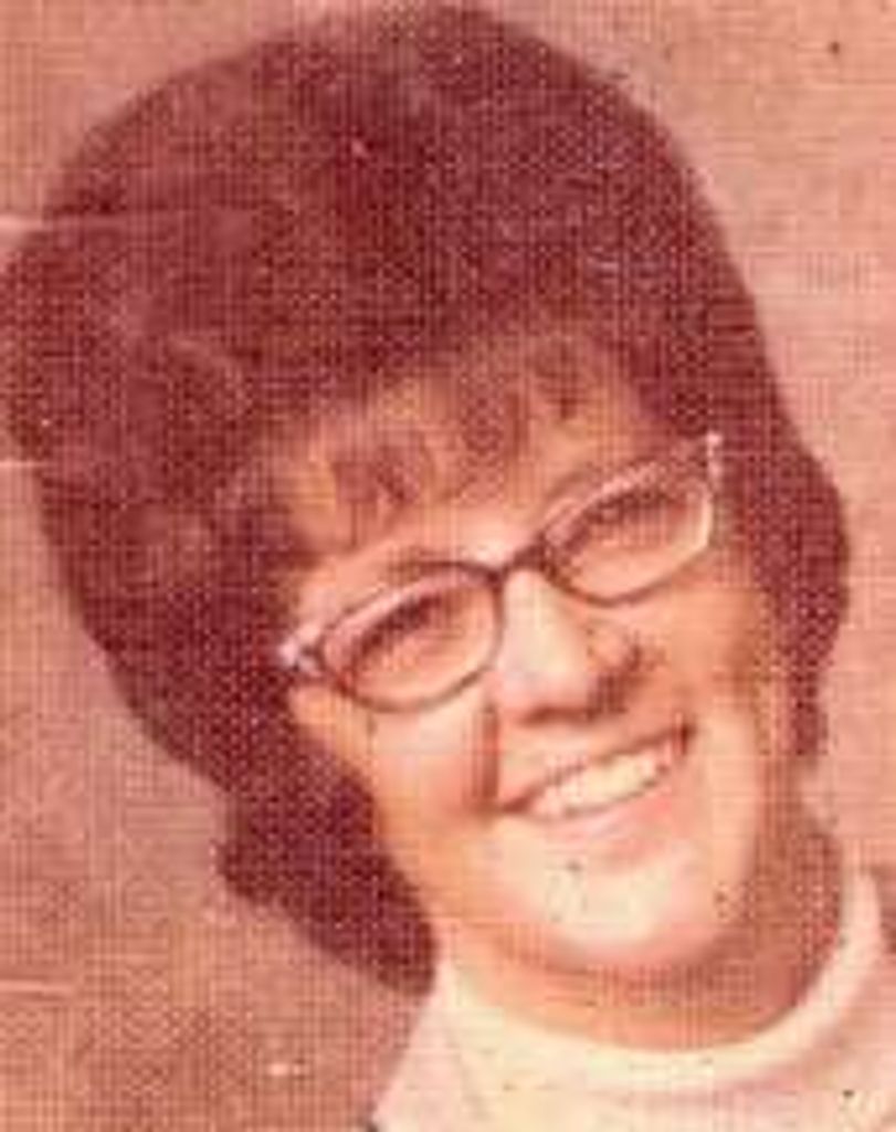 Thelma Charlene Hamblin