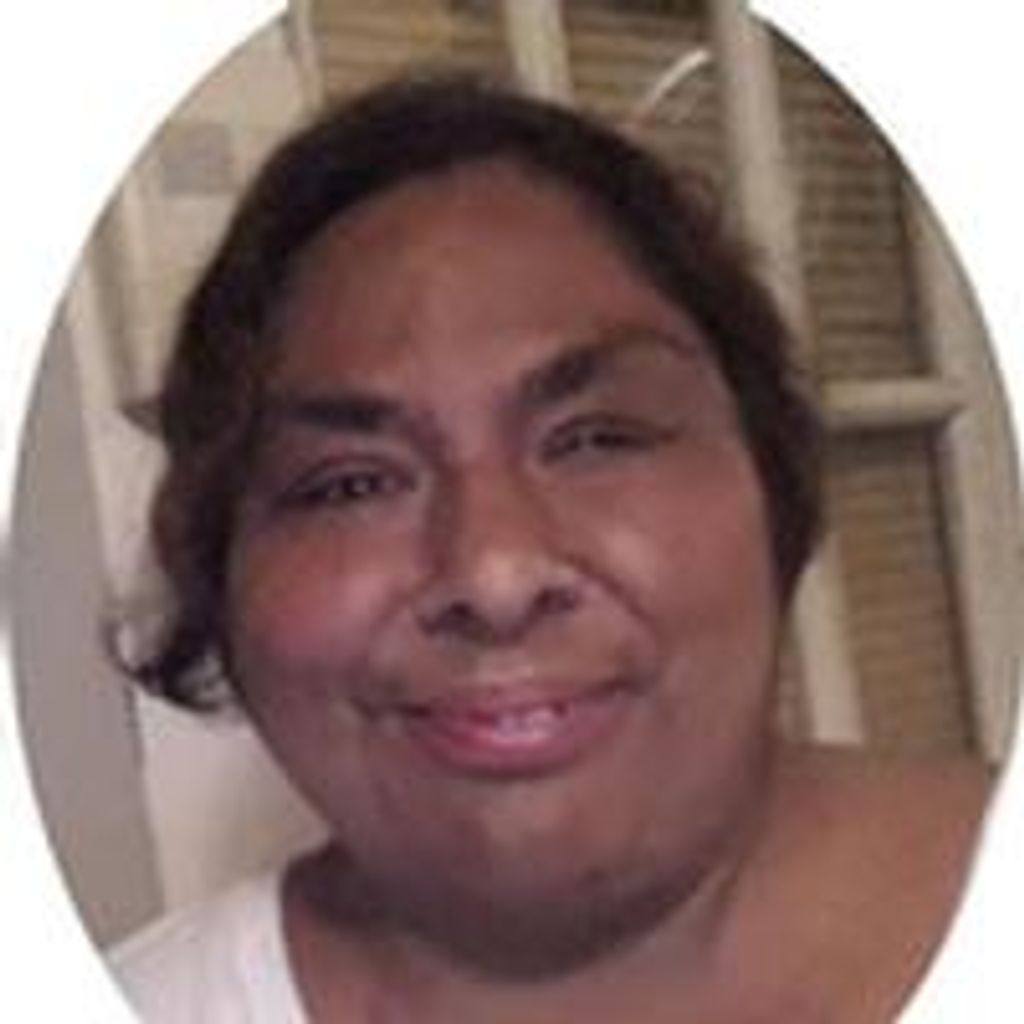 Aida  R Colunga