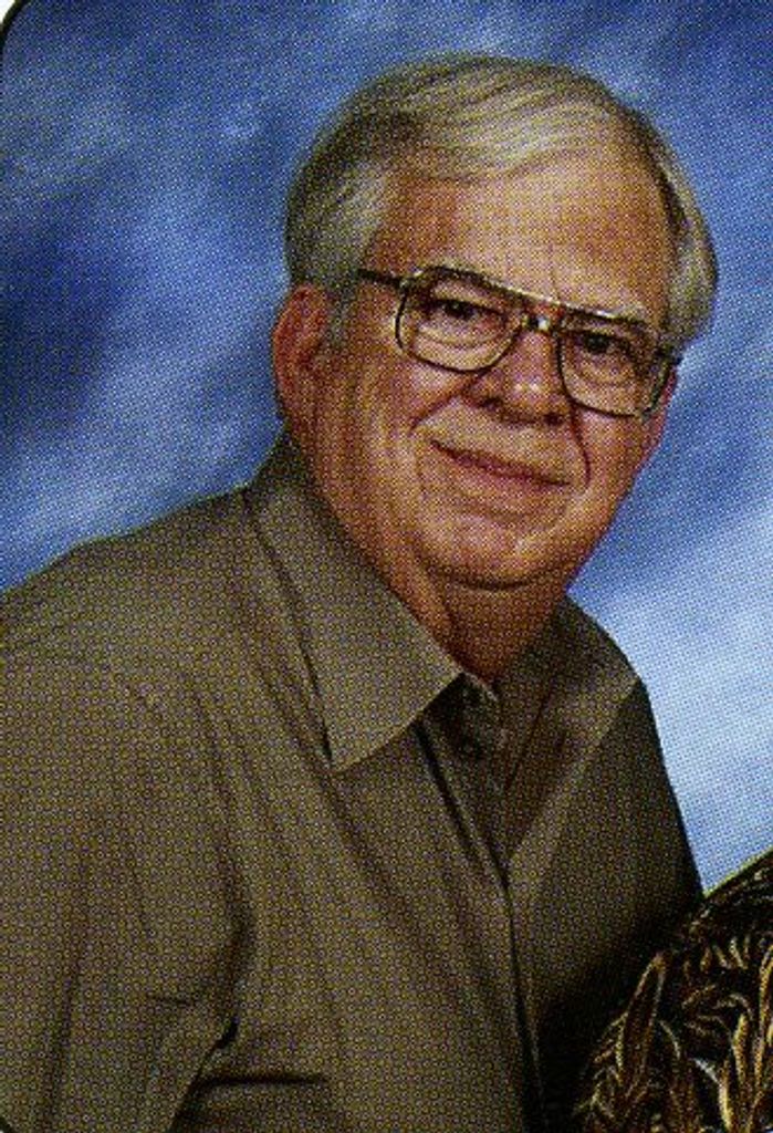 Jerry Wayne Tarpley