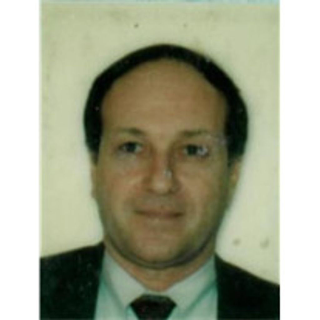 John J. Pasquarelli Jr