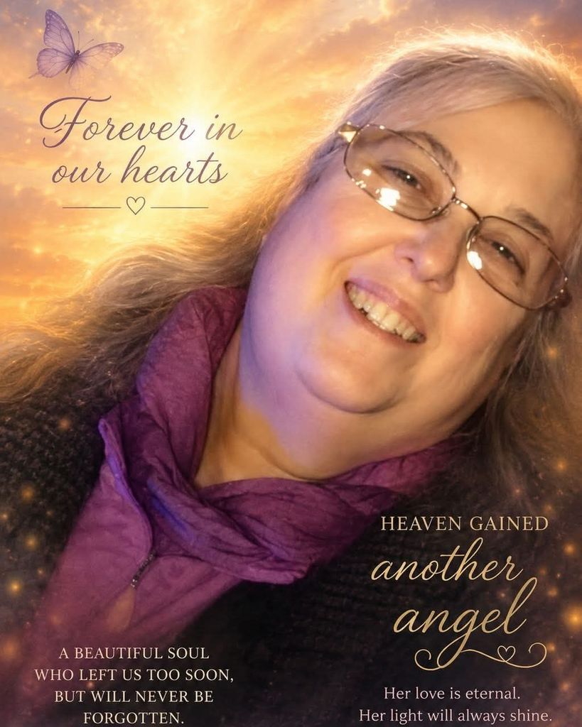 Linda C DuBois Profile Photo