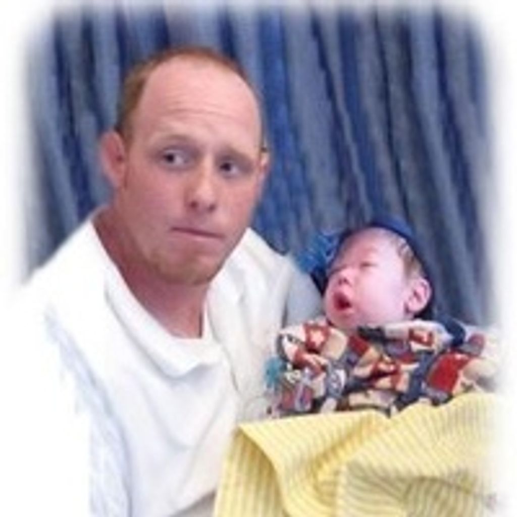 James Wallace Valles