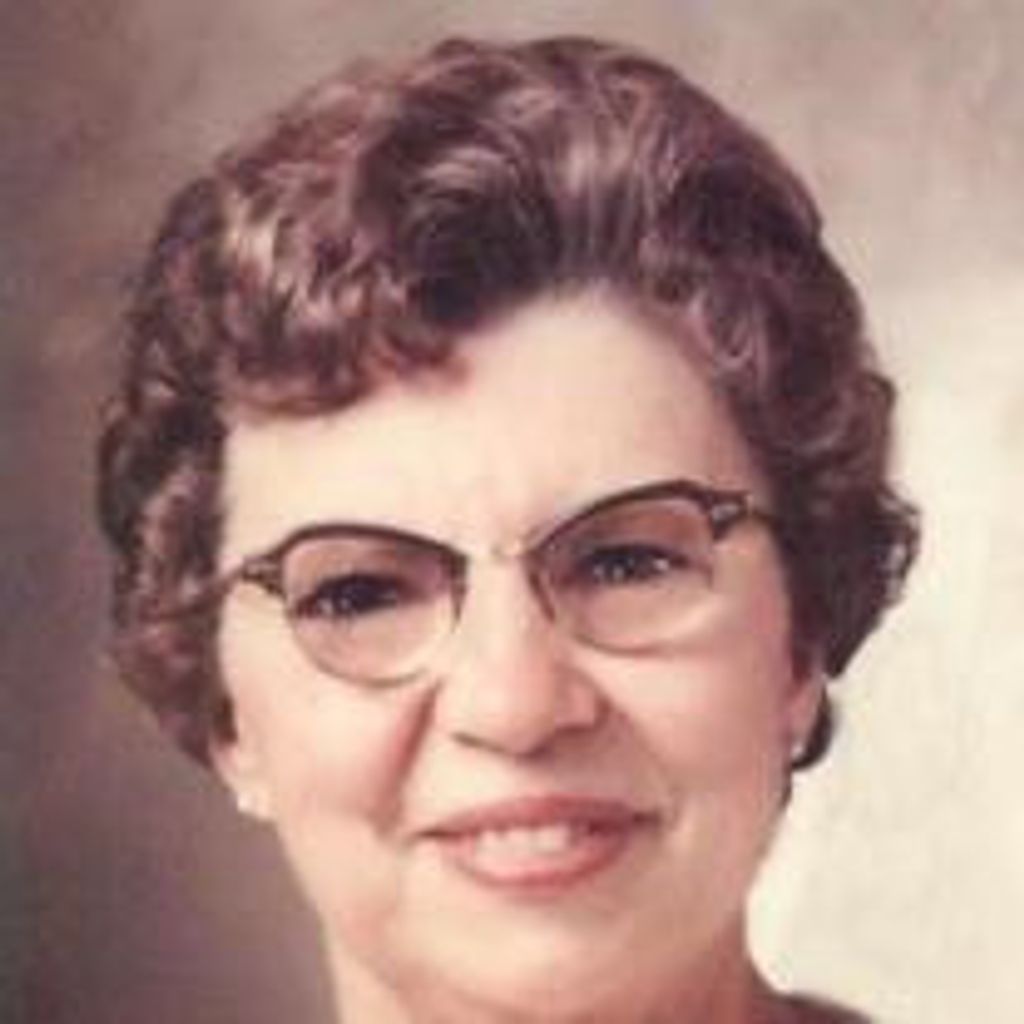 Adrienne I. Roy Profile Photo