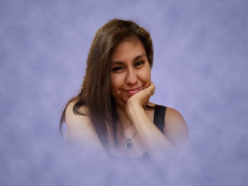 Lorena Perez Profile Photo