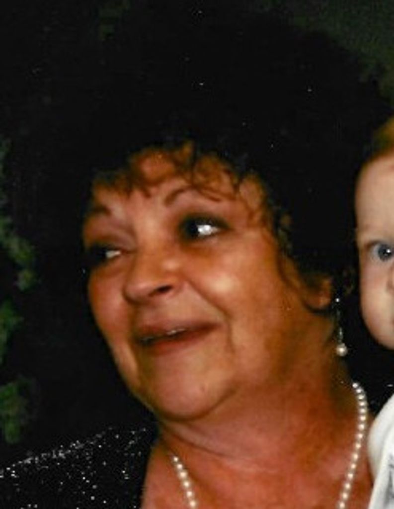 Ann R Barritta Profile Photo