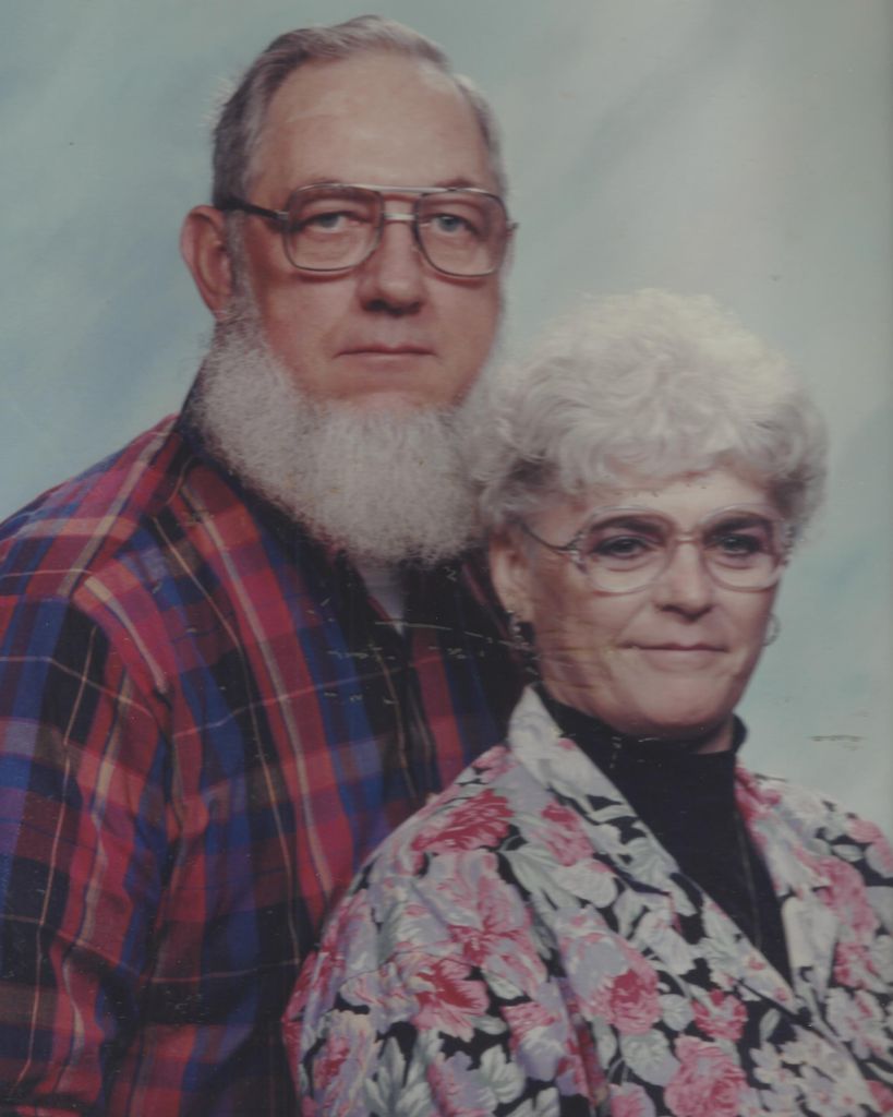Chester Lee Setliff Profile Photo