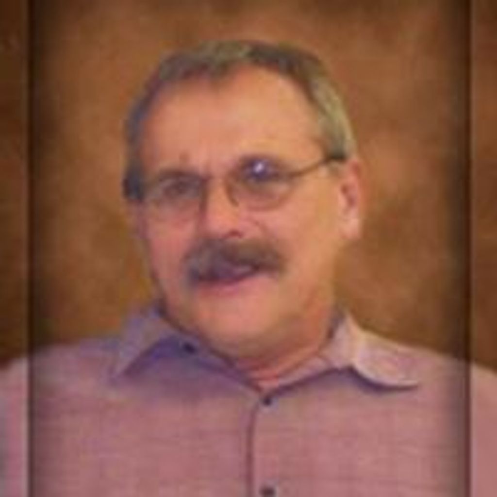 Clarence "Shorty" Shrader