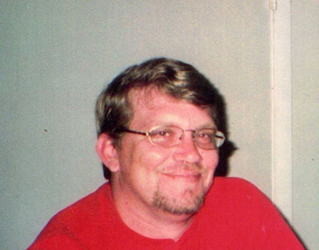 Phillip Lee Pilkenton Profile Photo