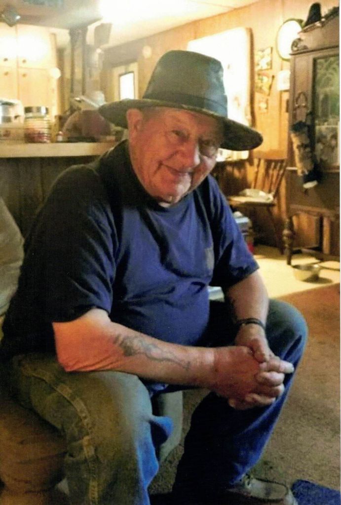 Robert C. Searles Profile Photo