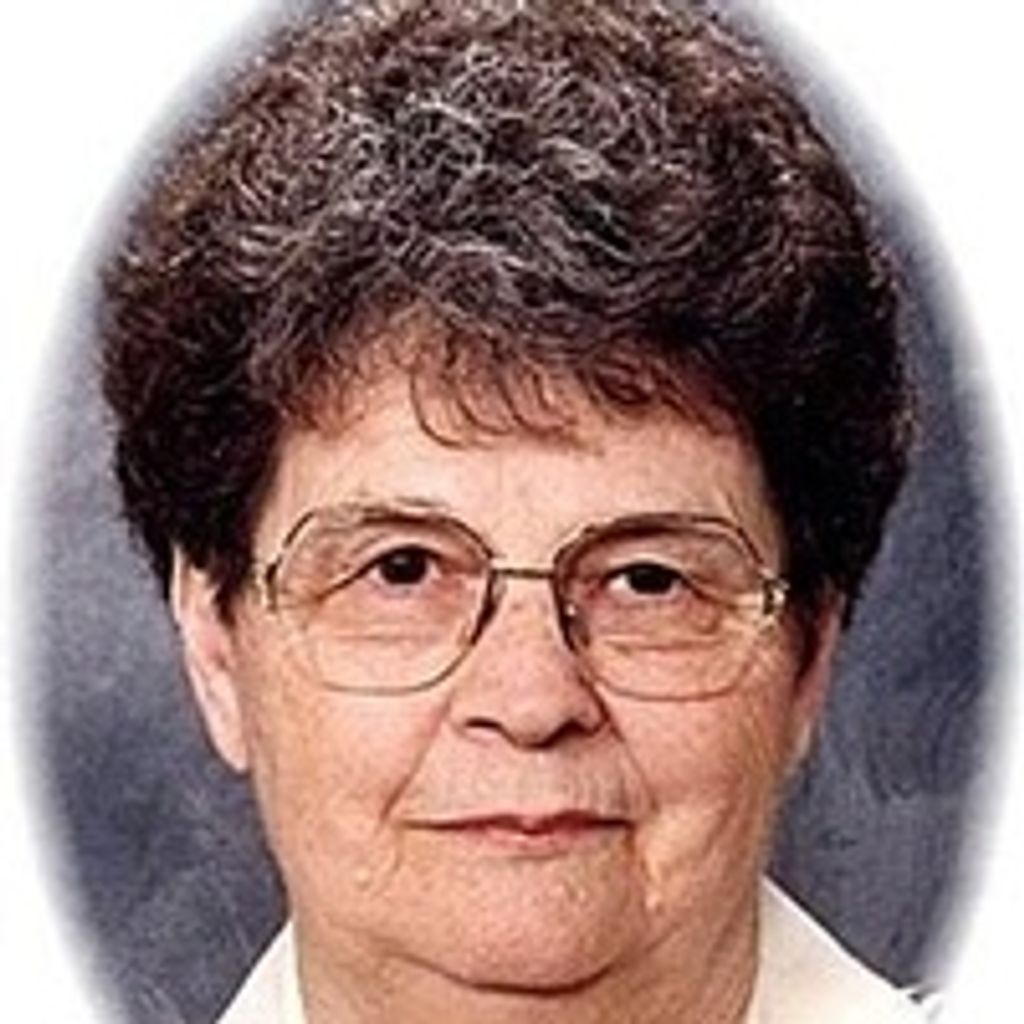 Donna M. Fox Profile Photo