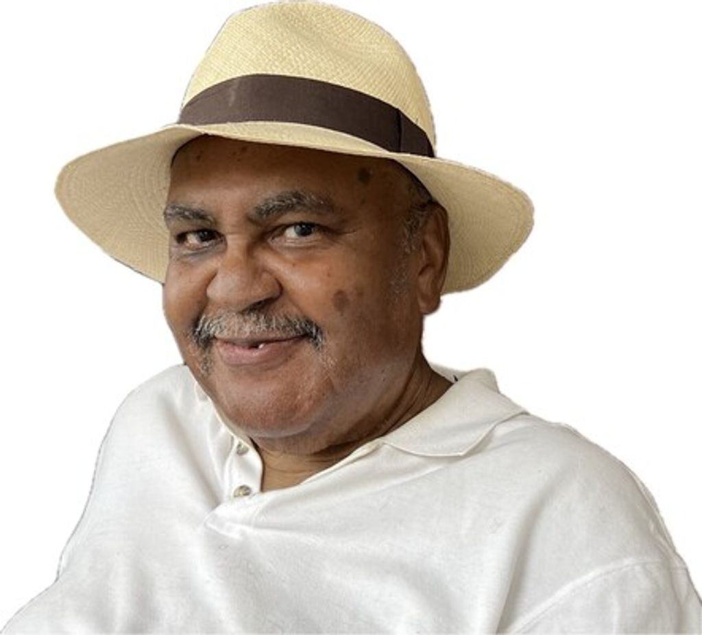 Sam O'Neal Norwood Profile Photo