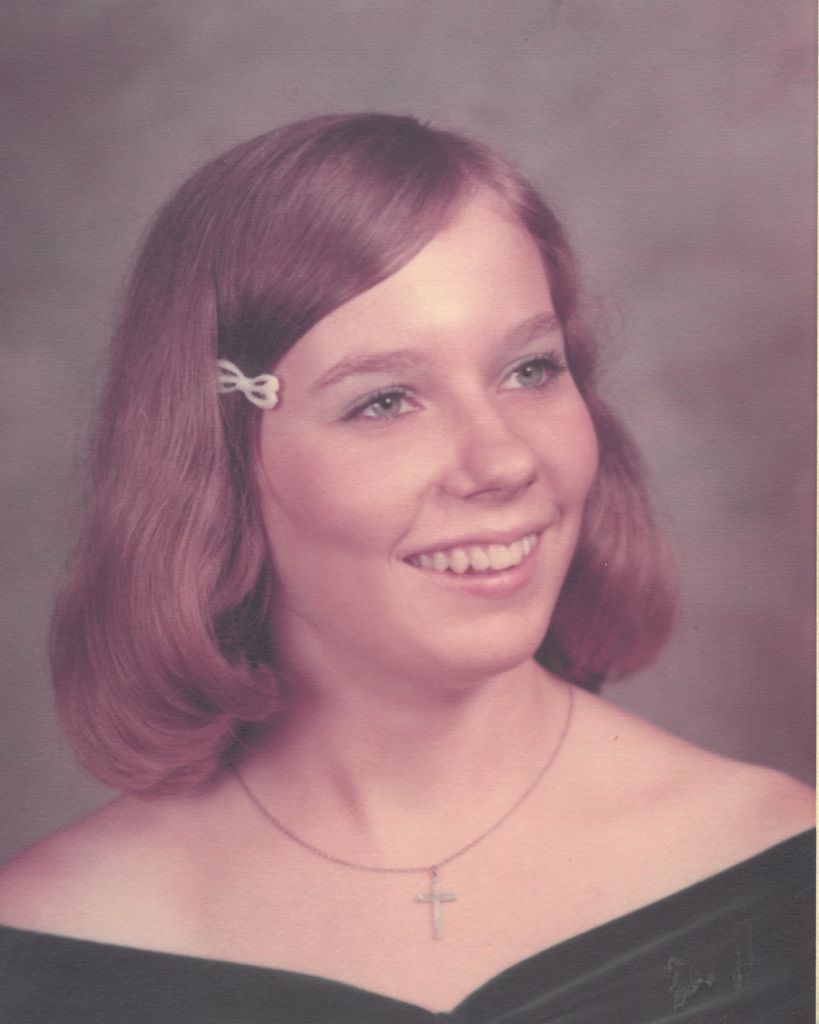 Cheryl Yarbrough Profile Photo