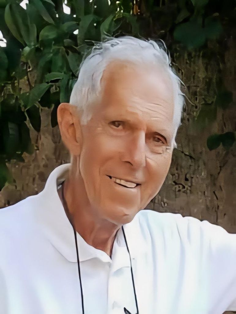 Stanley Roy Birer Profile Photo