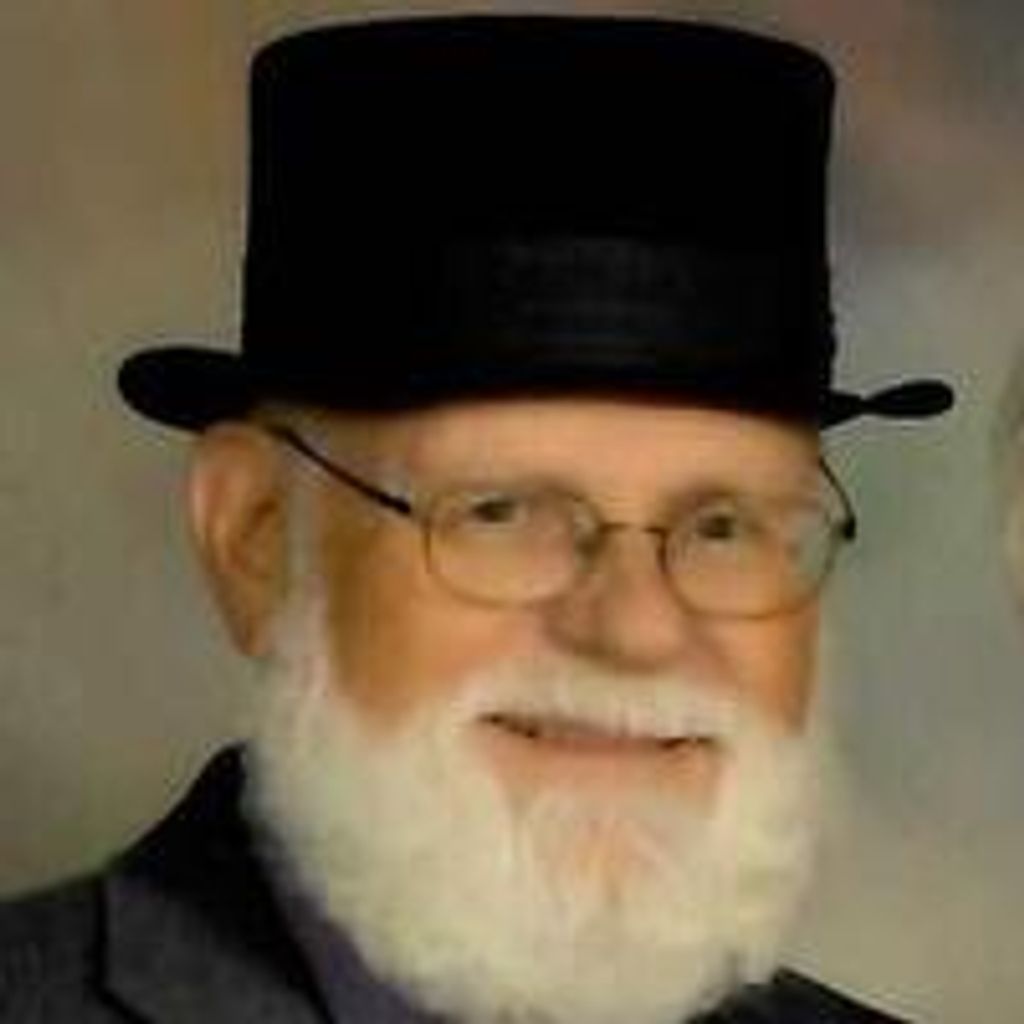 Roy Lee Chapman