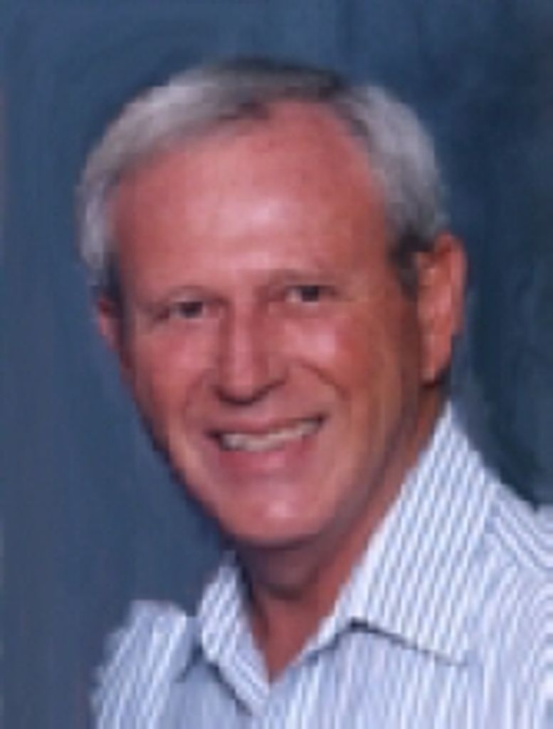 Karl F. Edmonds, Jr.