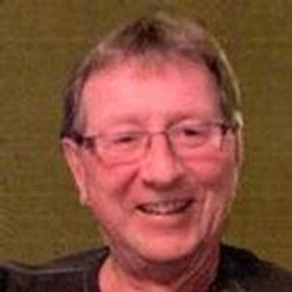 John Bernatz
