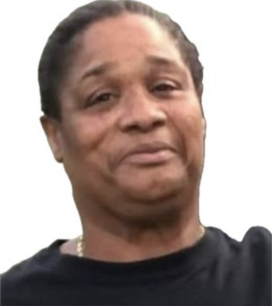 Meycosia Raynette Stevens Jones Profile Photo