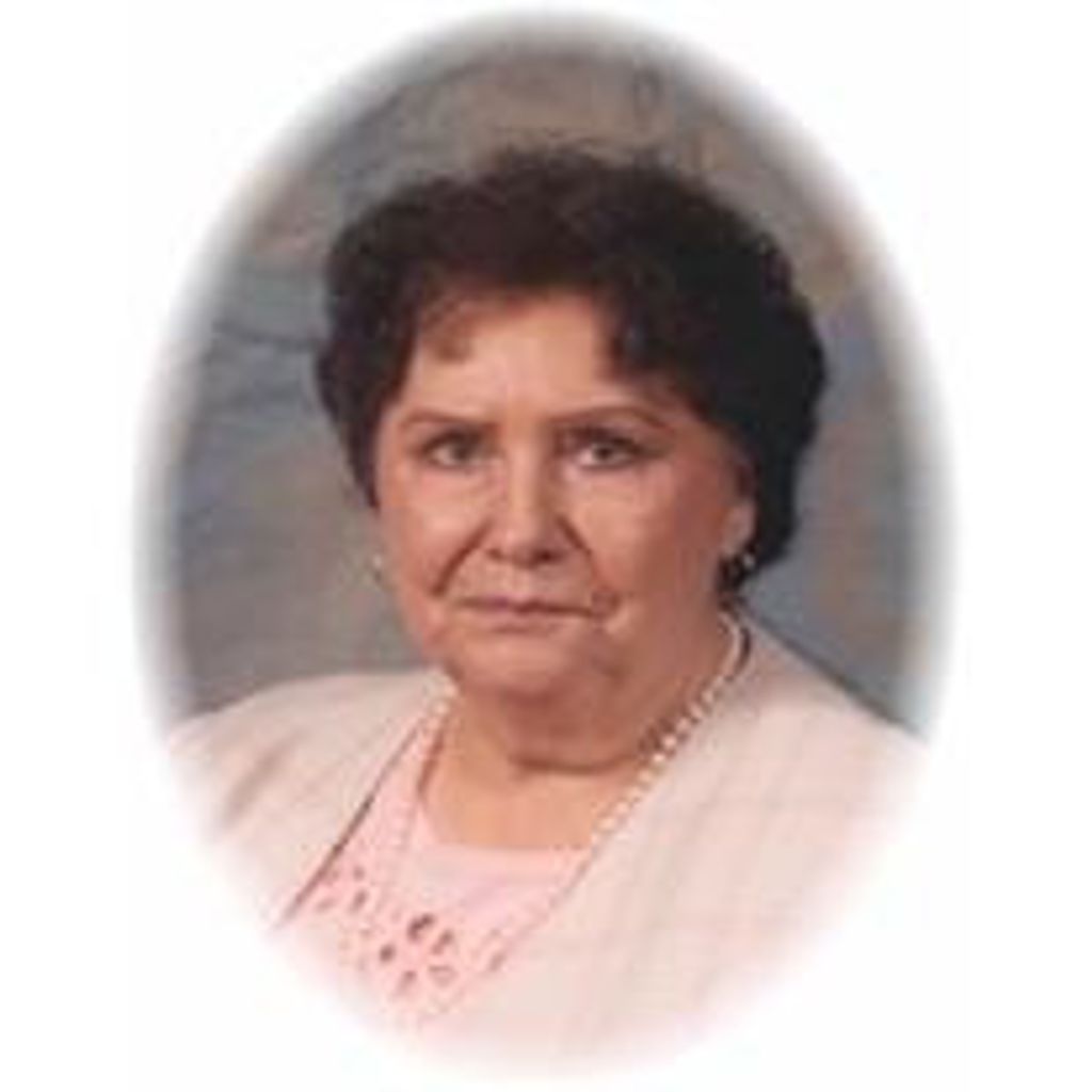Susan Lorene Shelton