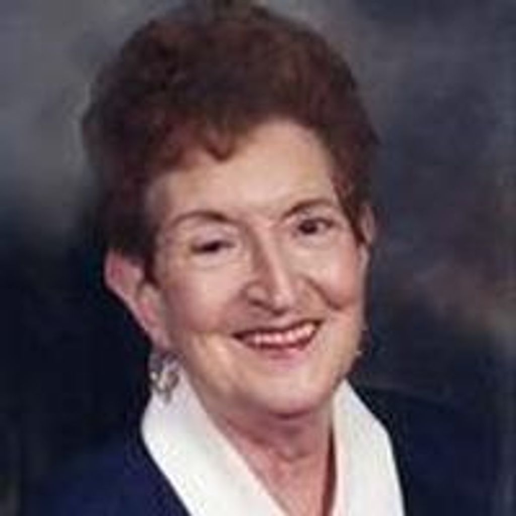 Frances S Fedorenko