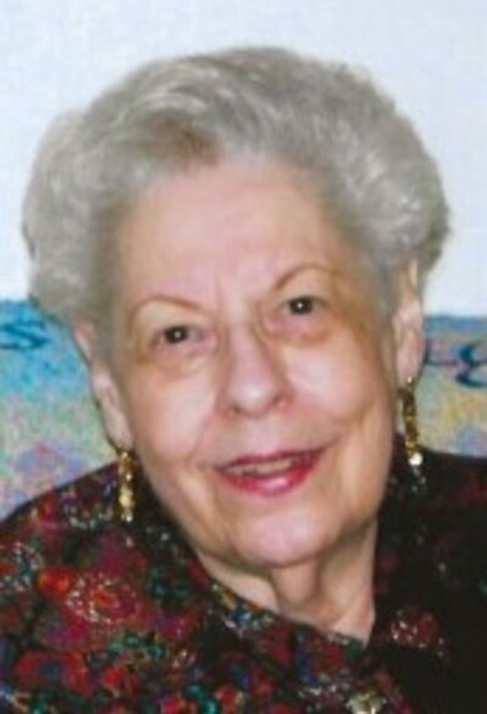 Augustine D. Cardamone Profile Photo