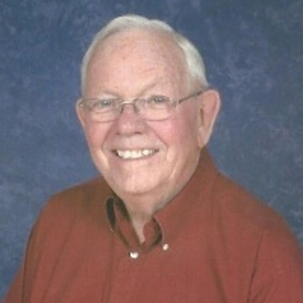 David Gibson Douglass