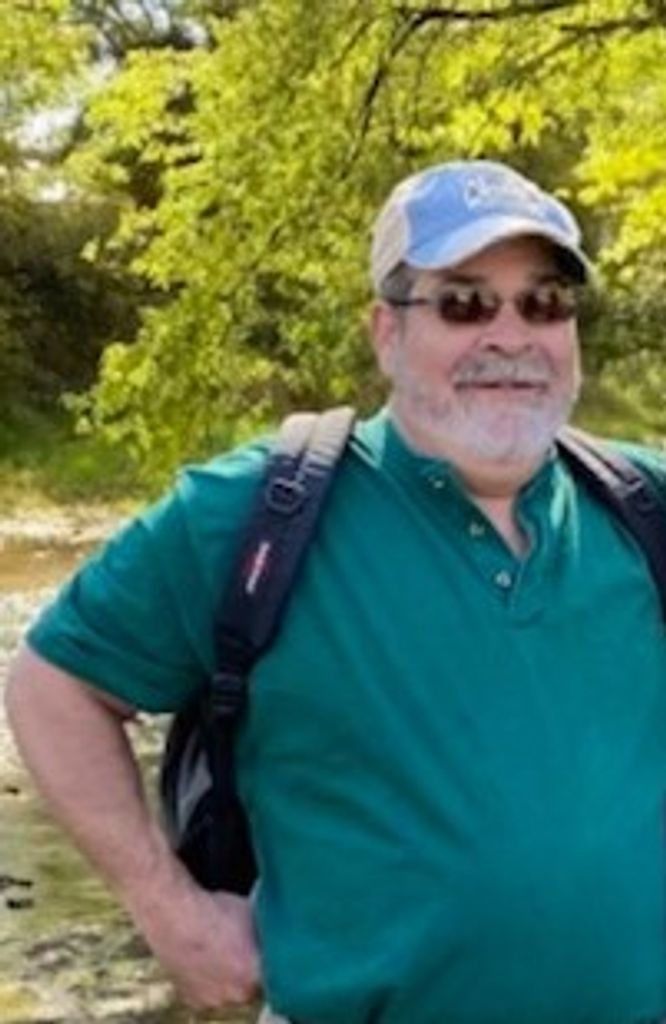 Kirk Arndt Profile Photo