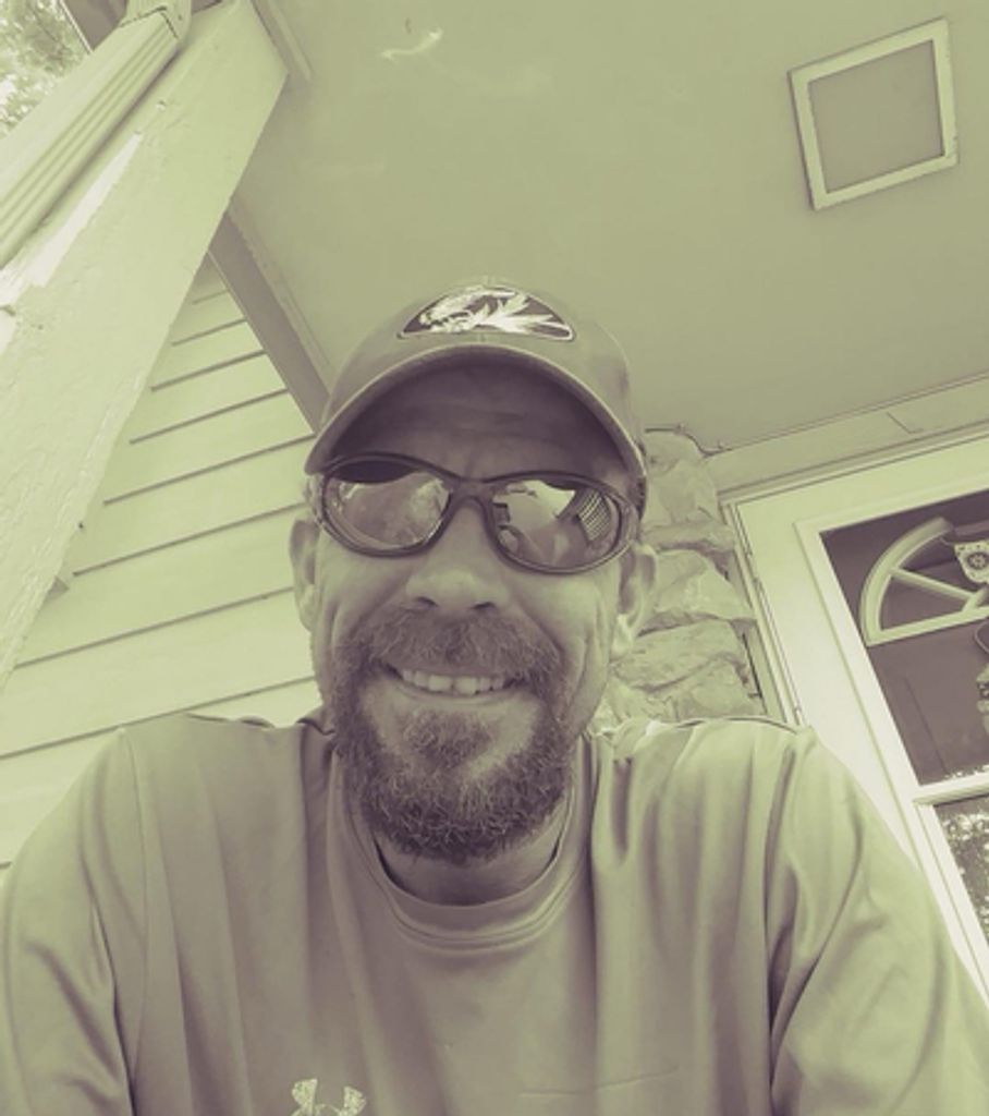 William Joseph Spano Profile Photo