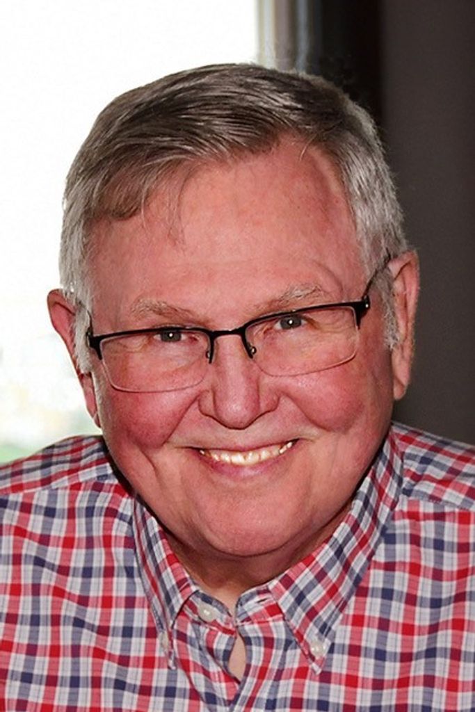 William “Bill” Lauris