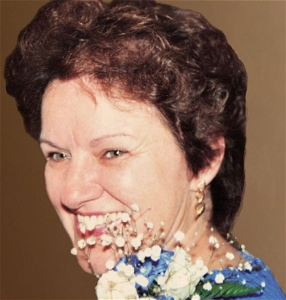 Patricia R Lachance Profile Photo