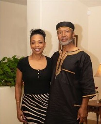 Kenneth Ledrew Langston photo gallery thumbnail 201 of 221