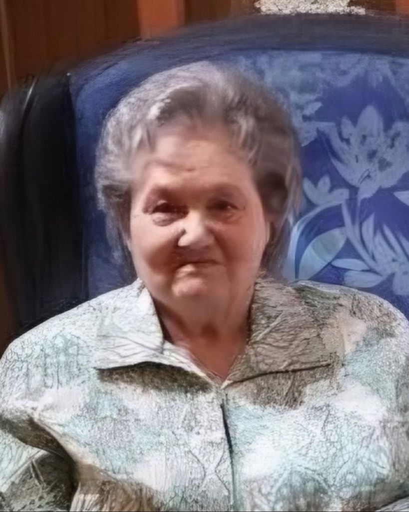 Barbara Ann Arnold Profile Photo
