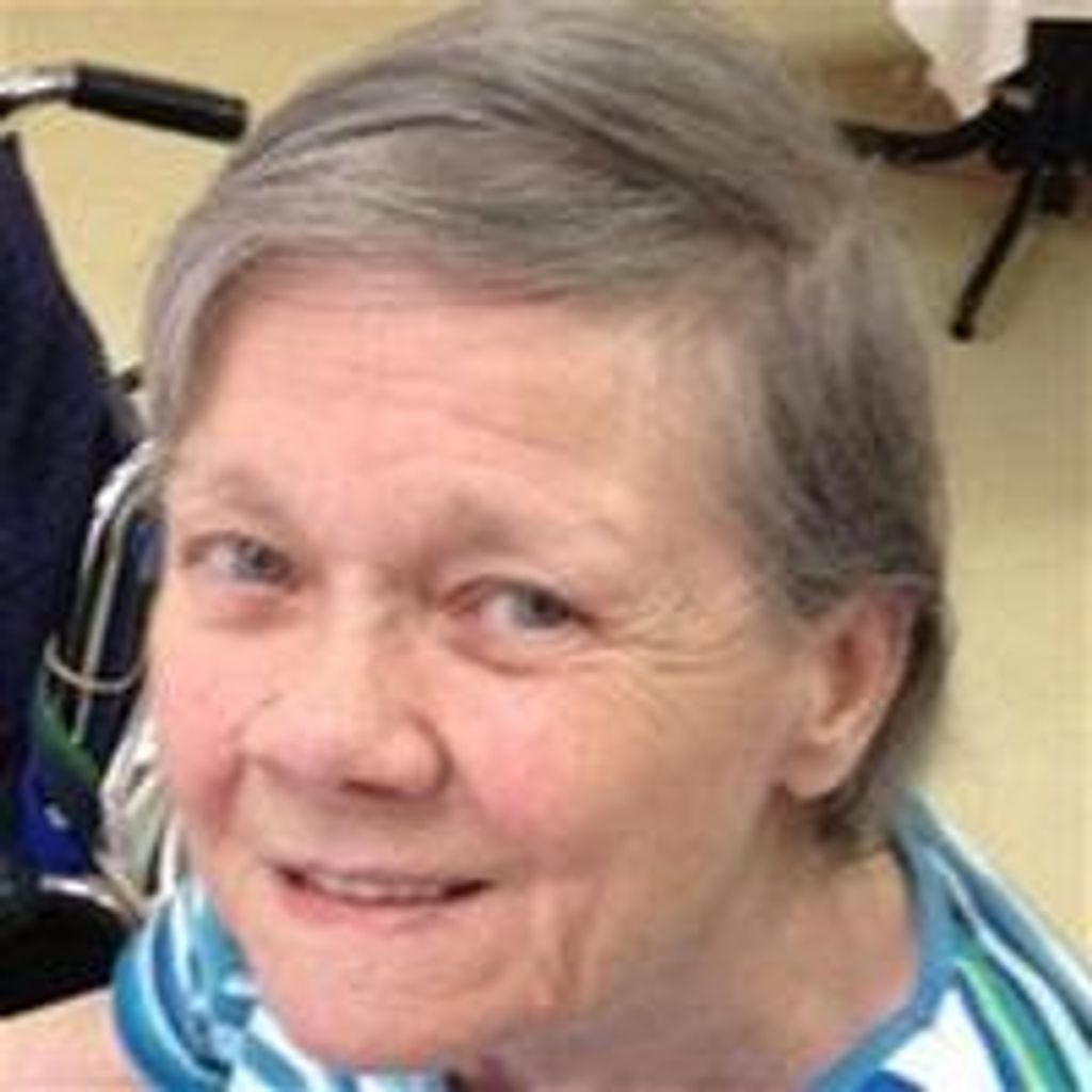 Betty Joe Owens