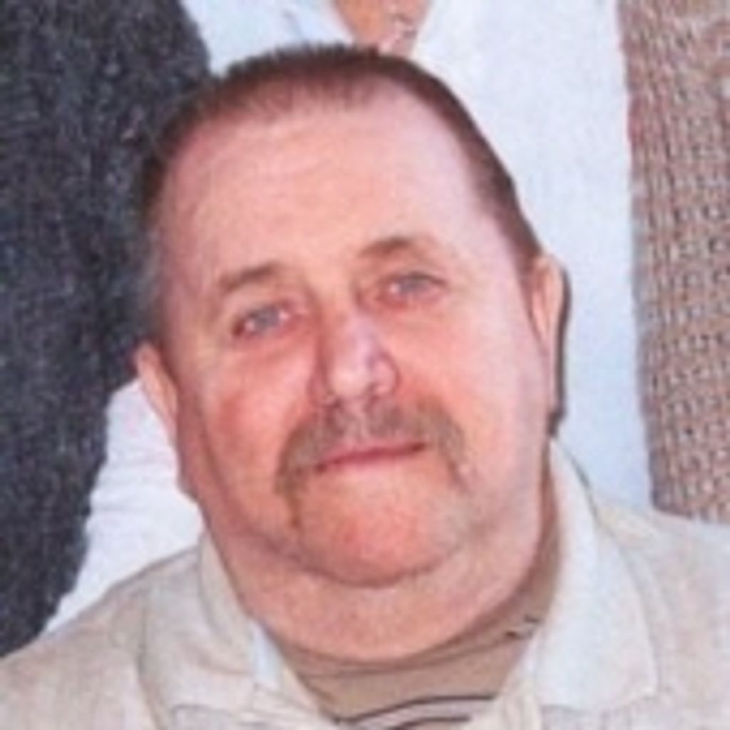 Michael Oberg