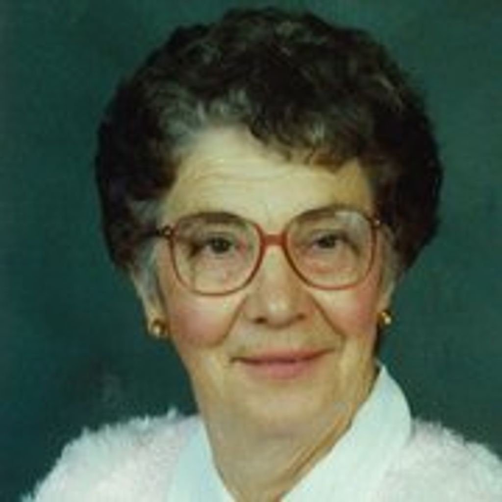 Helen Grylls