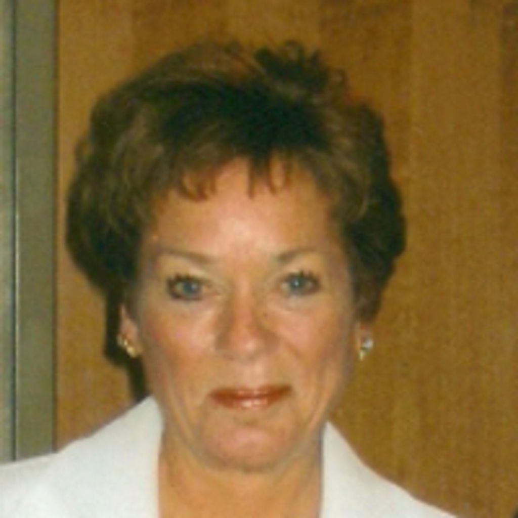 Nancy A. Schager