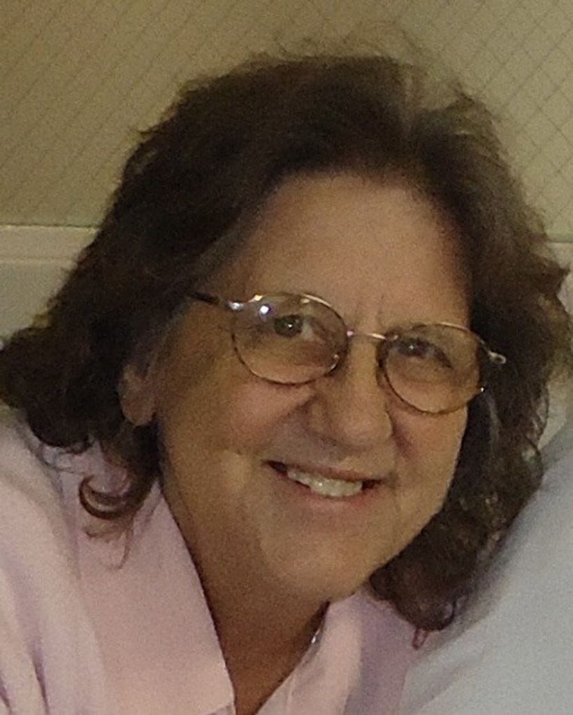 ROSEMARY A. VAN DREI Profile Photo