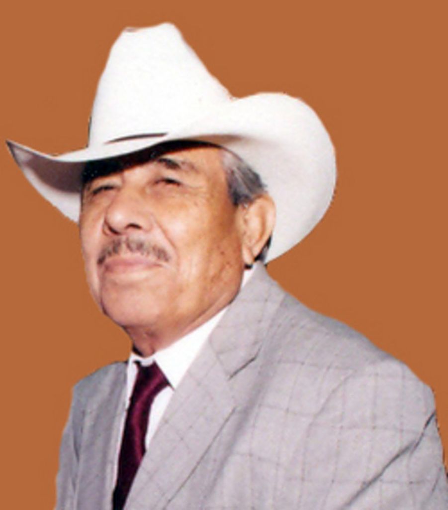 Raymond S. Nunez Sr.