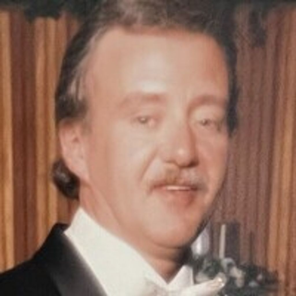 John Mays