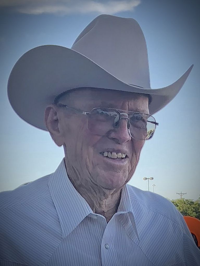 Carl Rae Mcneal