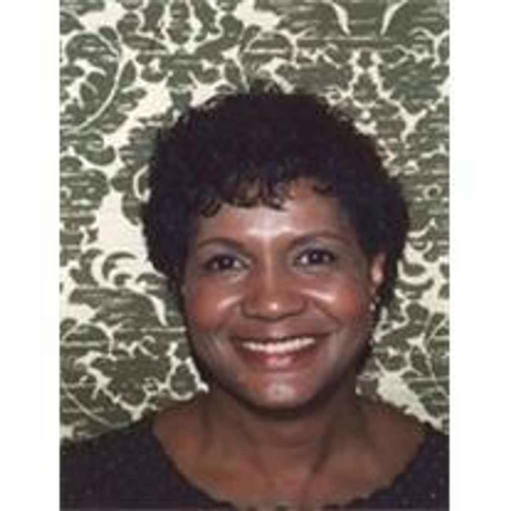 Gracie M. Bryant