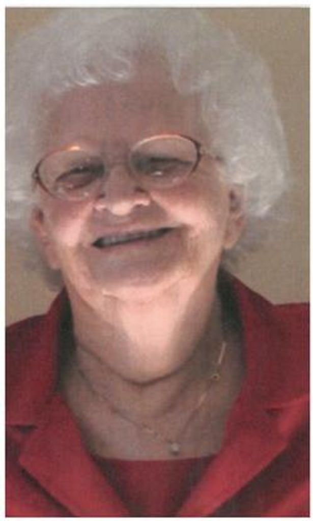 Oma Lee Owen Profile Photo